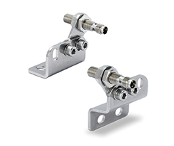 KSW-Control sensor kit